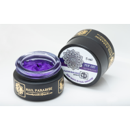 Pop-Art One Stroke Paste - PLUME BALANCE 5ml